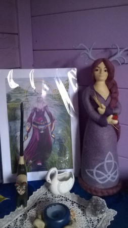 Lady Avalon_Litha_2015